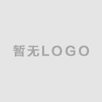 安慶文都科技職業學校